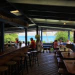 ShipwreckLandingRestaurantCoralBaySTJPhotoChuckMunson