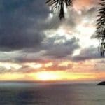 St._Thomas_sunset_Molly_Morris_photo._used_3.31.15