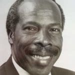 Bingley G. Richard