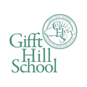 Gifft Hill School