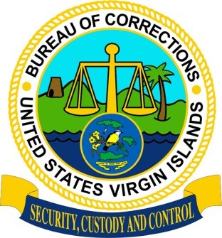 Bureau of Corrections Granted Registered Apprenticeship Program Status