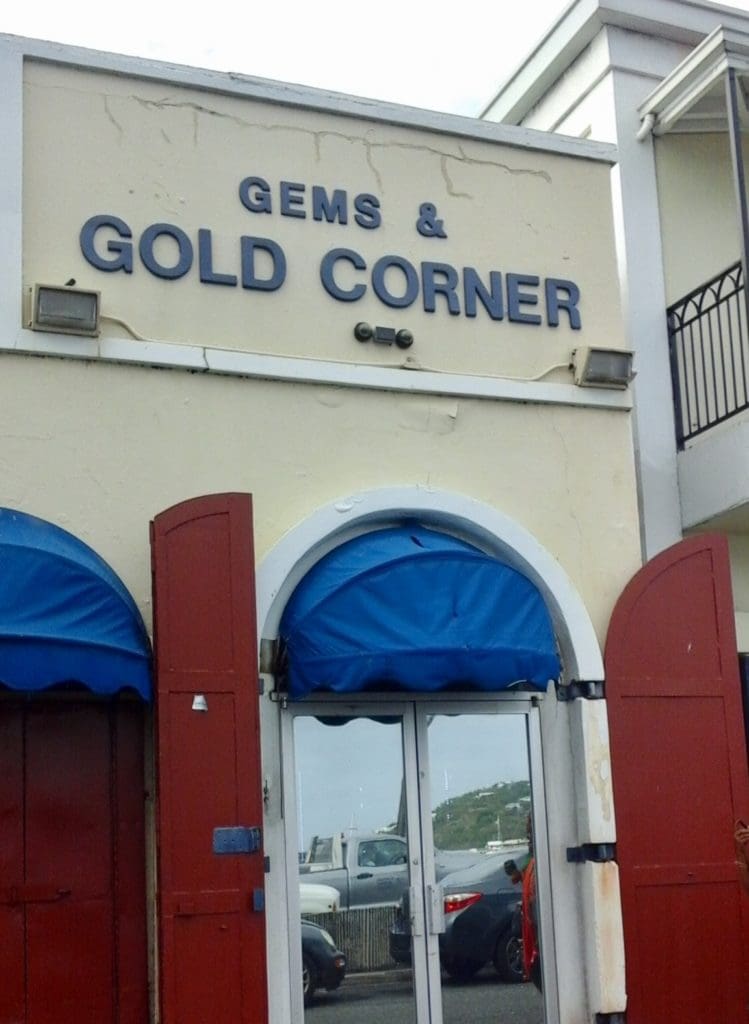 Gold Corner St Thomas Ourcornerstudio - Gold Corner St Thomas Vi Gold Corner St Thomas Ourcornerstudio - Gold Corner St Thomas Vi