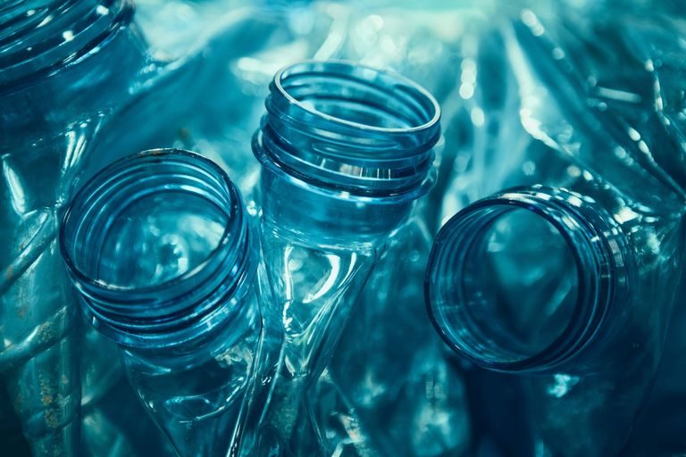 DPNR/ MBW to Launch ‘Refill Bottles, Not Dumpsters’ Program in Schools