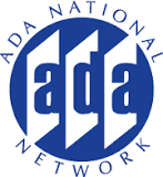 Bryan/Roach Administration Celebrates Success of Recent ADA Expo