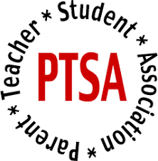 Public School Parents Called to Organize PTAs for Education Reform