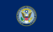 FEMA Awards Security Grants to USVI Nonprofits and Houses of Worship