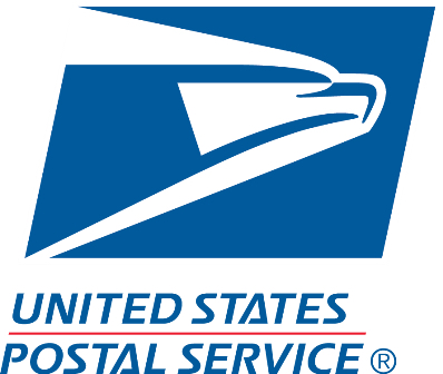 Neither Rain Nor Snow- But Hurricane Stopped the U.S. Mail in St. Thomas and St. John