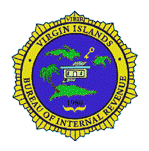 90-day Tax Amnesty Ends Feb. 17