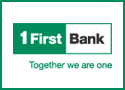 FirstBank Resumes Regular Business Hours at  STT and STX Branches