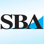 SBA Forgives 1.1 Million PPP Loans So Far Totaling Over $100 Billion