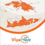 VIYA3544_Internet_460x680_SourceInArticle