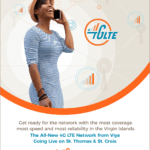 VIYA3627_4GPreLaunch_VISource_InArticle_460x680-02