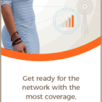 VIYA3627_PreLaunch_SourceBanner_180x600-01