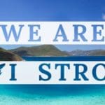 vi-strong