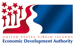 USVI Showcases Industry-Specific Successes for National Economic Development Week