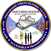 Campaign Disclosure Reports Due on June 30