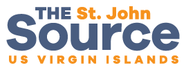 St. John Source