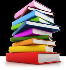 Caribbean Literature Takes Center Stage With USVI Literary Festival and Book Fair