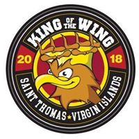 Registration Now Open for King of the Wing Competition Set for June