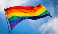 Open forum: June Is Celebrated as Lesbian, Gay, Bisexual, Transgender and Queer Pride Month