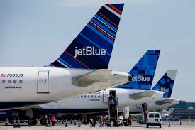 jet blue vacation packages to san juan pr