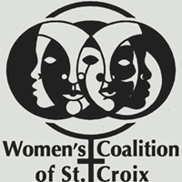 Women’s Coalition of St. Croix Releases Results of 36th Annual Women Race