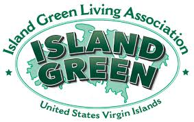 CBCC and Island Green Living to Host Recycling Night on April 5