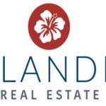 islandia-real-estate-logo