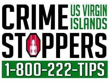  Crime Stoppers Needs Your Help