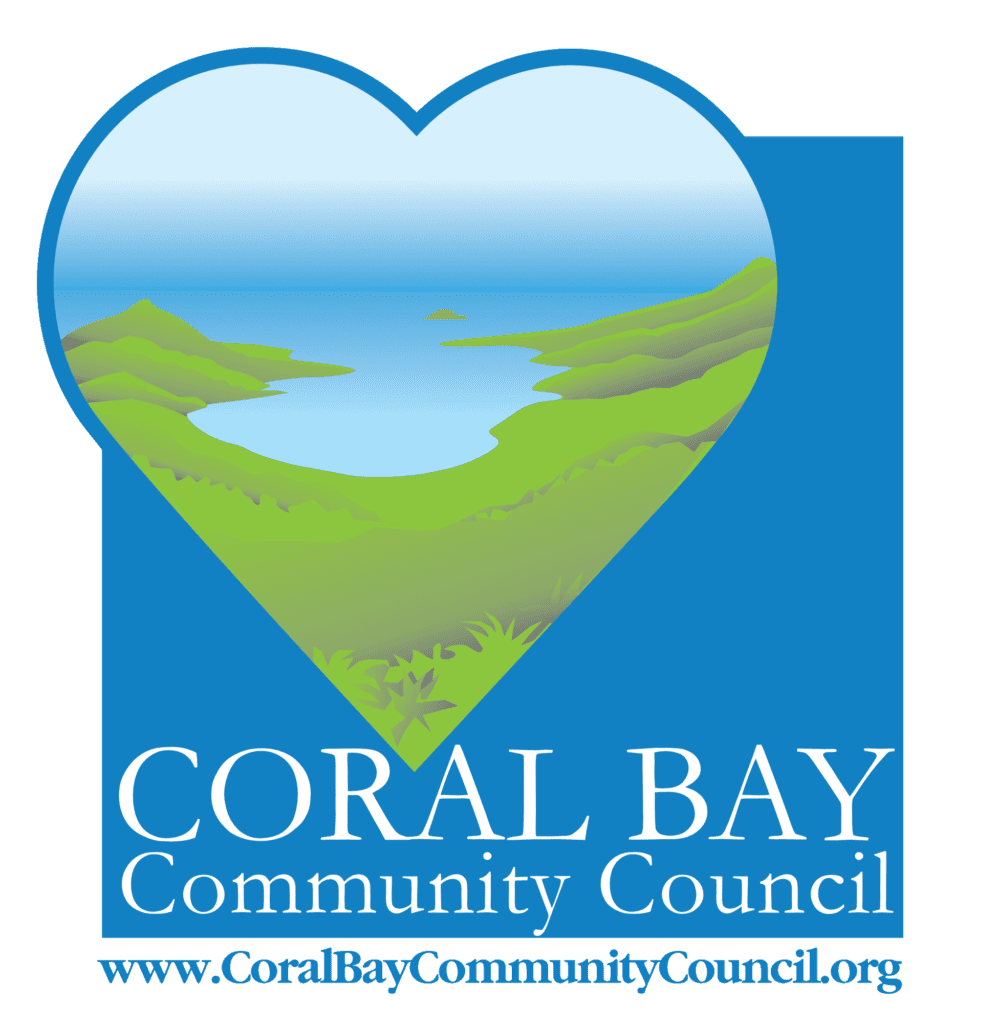 CBCC to Conduct Wastewater Treatment System Performance/ Water Quality Studies in 2020 - St. John Source