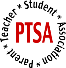 USVI PTSA 2019 Annual Meeting/ Leadership Training