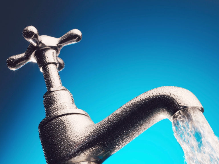 WAPA Invites Water Customers to Participate in Line Material Survey Across the Territory