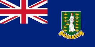 Do Any U.S. Virgin Islanders Have Info on BVI Corruption?