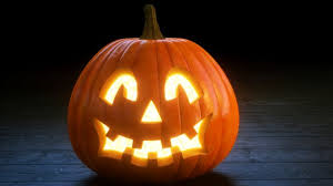 Halloween Lantern Craft Day at Estate Great Pond Park