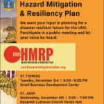 HMRP Source Ad