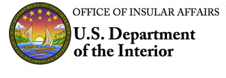 Interior’s Office of Insular Affairs Grants $2,973,247 to U.S.V.I.