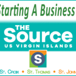new_business_2-slides_300x250