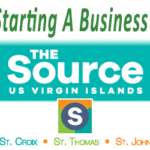new_business_2-slides_300x250