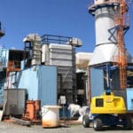 wapa-series-header