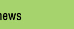 Source Donate Banner.Dec 2019