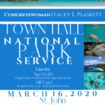 NPS Town Hall – 400×600