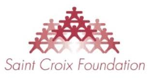 St. Croix Foundation to Release KIDS COUNT USVI Data Book on Dec. 19