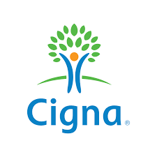 Division of Personnel Explains myCigna Change to Begin Online on March 17