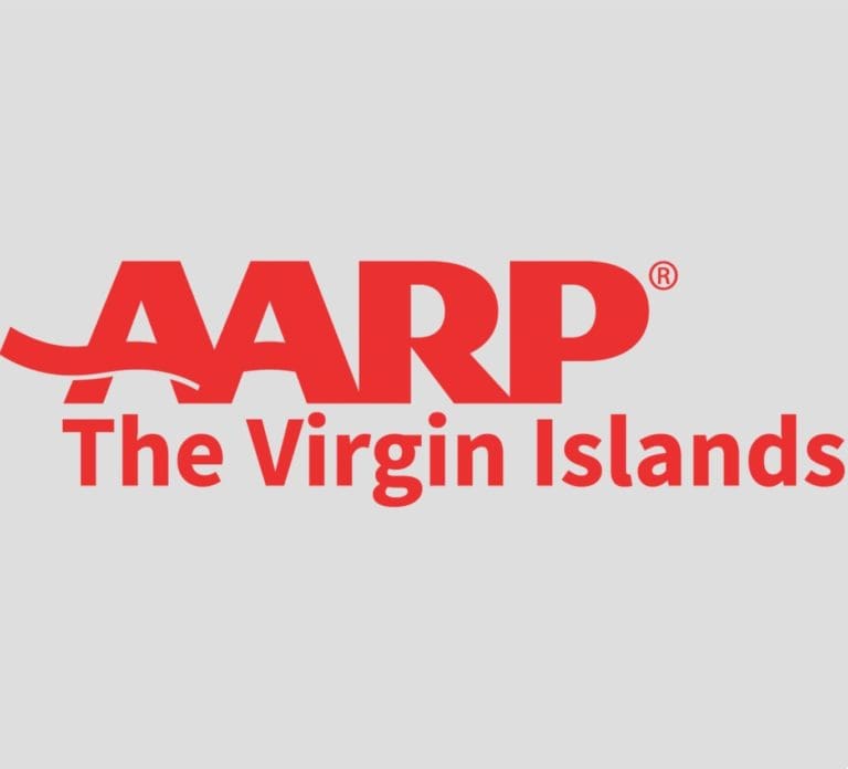 AARP Virgin Islands Launches Elder Justice Summit  to Protect Older Adults 
