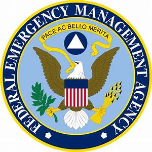 FEMA: Strengthen a Home Against Hazards from Hurricanes