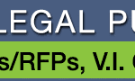 LEGAL Banner_JAN 2021