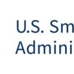 SBA