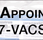 Vitema Vaccinate Masthead