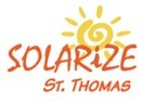 Solarize St. Thomas Selects Installer for Affordable Solar Power Community Campaign