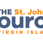 st-john-opengraph-logo